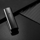 Image for article titled These promo shots of the “iPhone of vaporizers” say it all about the next generation of stoners